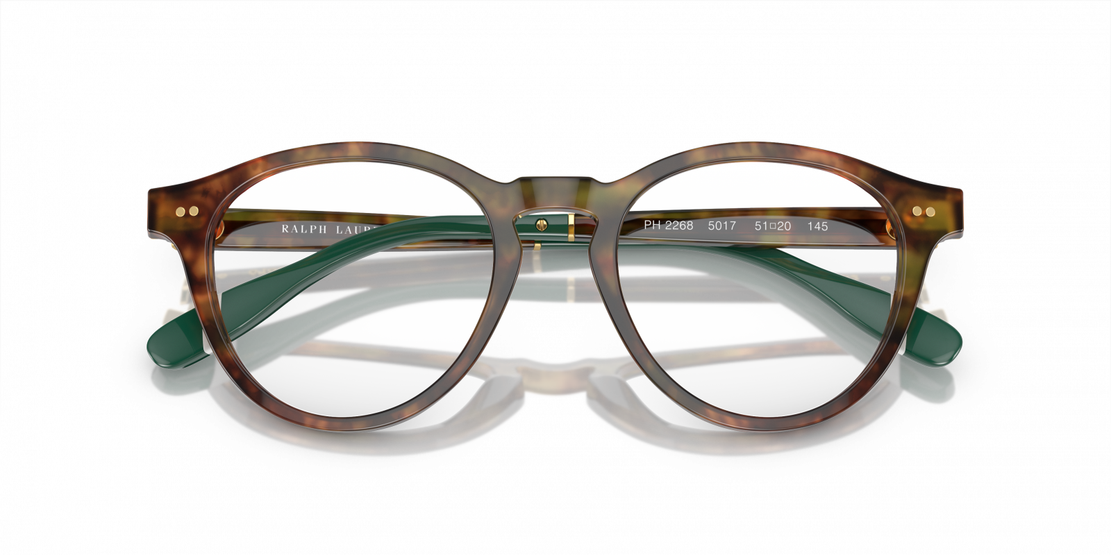 Polo Ralph Lauren PH2268 5017  